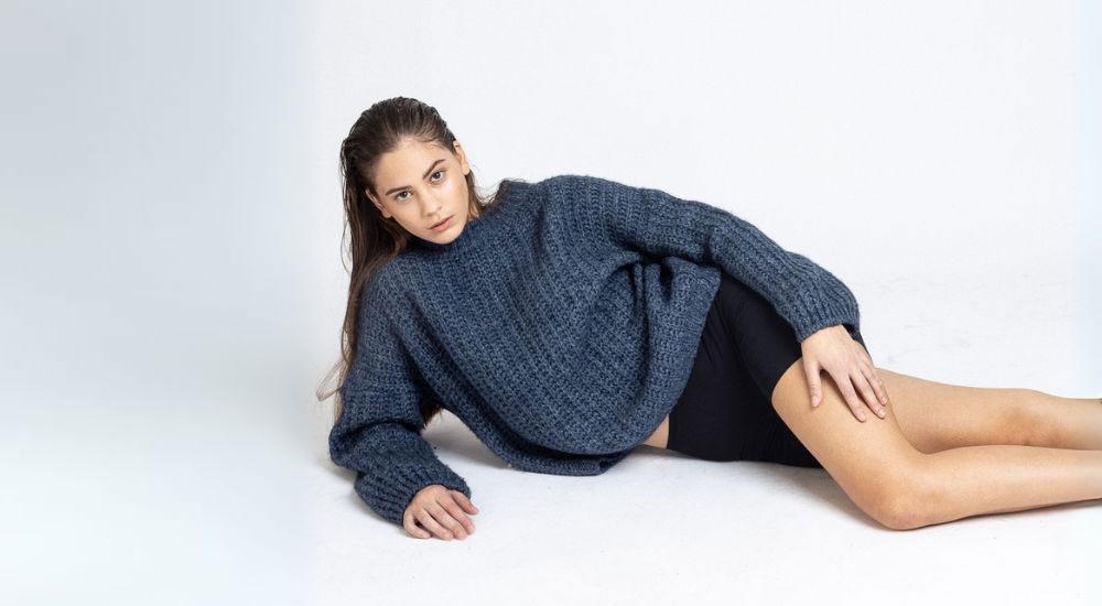 affitto-studio-fotografico