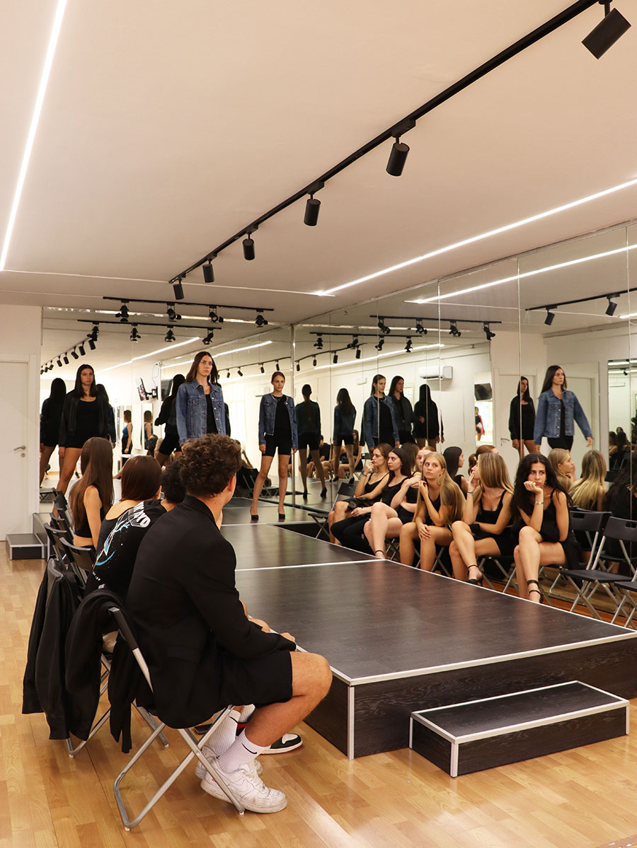 obiettivi-del-master-full-immersion-di-moda