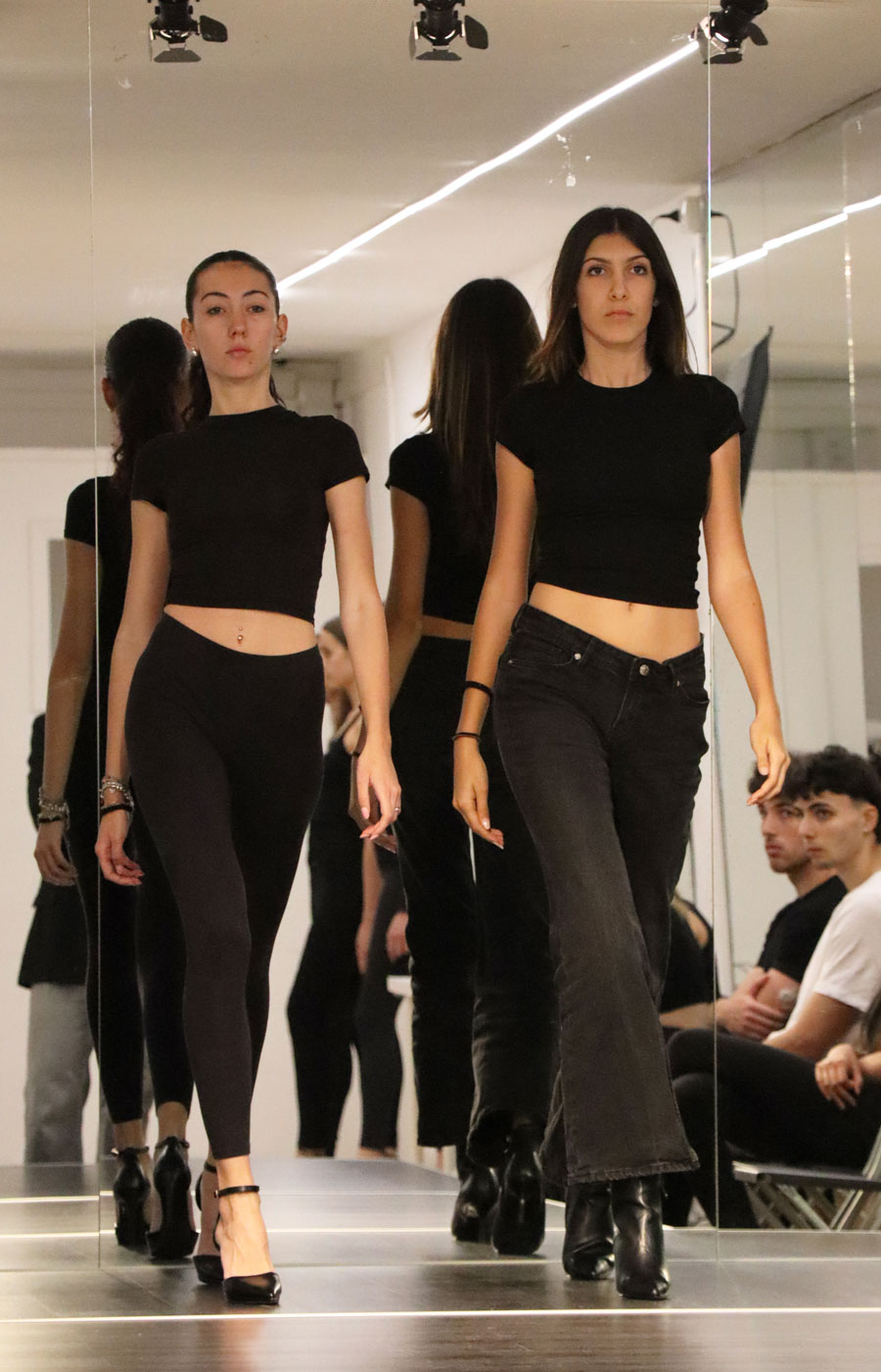 obiettivi-dell-accademia